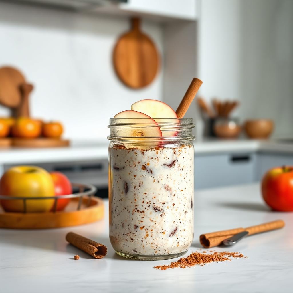 Receta saludable congelable 12